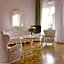 Pałac Brunów - Wellness & SPA