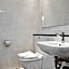 Hotel Vasa, BW Signature Collection
