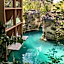 Hotel Xcaret Mexico - All Parks - All Fun Inclusive