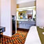 Quality Inn & Suites Owasso US-169