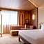 Novotel Toulouse Purpan Aeroport