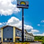 Days Inn by Wyndham Somerset PA I-70 I-76