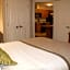 Candlewood Suites Jacksonville-Camp Lejeune By IHG