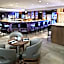 Marriott Birmingham