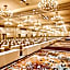 Grand Nikko Tokyo Bay Maihama