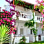 Regal Hotel