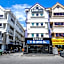 GM Hotel Metro at Sunway