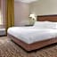 Candlewood Suites Athens By IHG