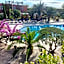 Tropic Hôtel