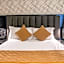 New Ambassador Hotel