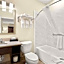 Best Western Palmyra Hotel