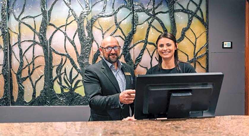 Country Club Tasmania Launceston