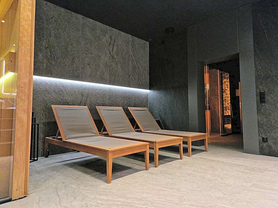 Wielka Krokiew Residence&SPA - Zakopane - JACUZZI, SAUNA, TĘŻNIA SOLANKOWA, SPA, GRILL