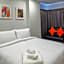 Casaluxe Hotel Ratchada