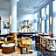 Daxton Hotel Birmingham, Curio Collection by Hilton