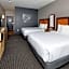 La Quinta Inn & Suites by Wyndham Dallas Love Field