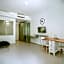 The Rooms Apartment Bali by ARM Hospitality