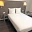 Hipotel Paris Voltaire Bastille