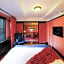 Gramercy Park Hotel