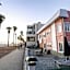 Venice on the Beach Hotel