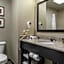 Comfort Inn & Suites Pauls Valley - City Lake