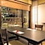 Ryokan Shinsen