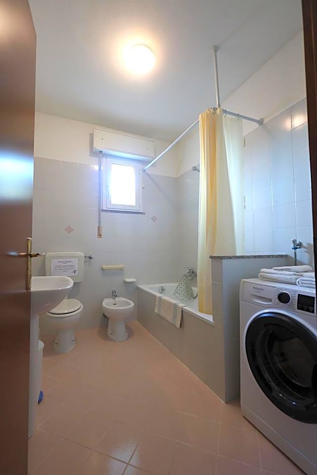 B&B L'uva Fragolina