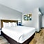Microtel Inn & Suites By Wyndham Prairie Du Chien