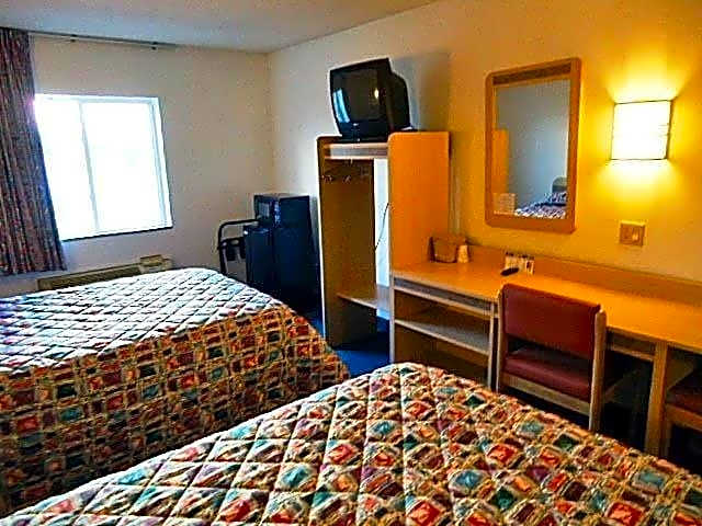 Motel 6-Gordonville, PA - Lancaster PA