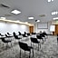Vitosha Park Hotel