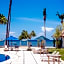 New Sunari Lovina Beach Resort