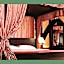 Smokehouse Hotel Cameron Highlands
