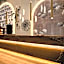 Motel One Dresden am Zwinger