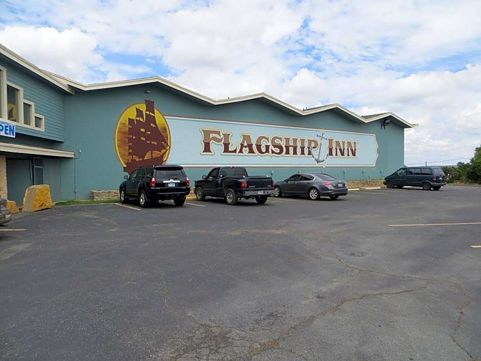 Flagship Inn