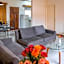 Speke Hotel
