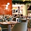 Holiday Inn Telford Ironbridge By IHG
