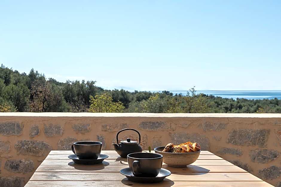 Foto 1 di 4 di Loft, Sea View
