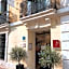 Hotel d'Aragon