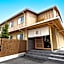 Hotel Kii Tanabe