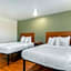 Extended Stay America Select Suites - Atlanta - Chamblee