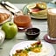 Talaia Hotel & Spa Biarritz -MGallery Collection