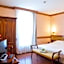 Hotel Villa Venezia