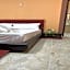 BLISS Apartments Holbox