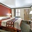 Super 8 by Wyndham Mount Vernon