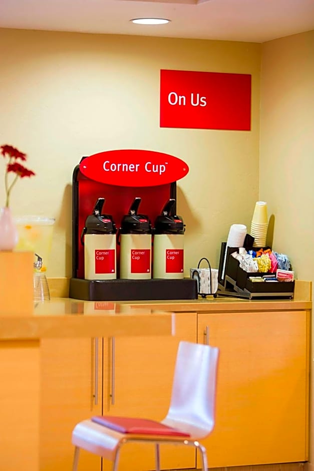 TownePlace Suites by Marriott Tucson