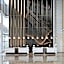 Zhangjiagang Marriott Hotel