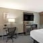 Best Western Plus Reading Inn & Suites