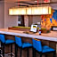Courtyard by Marriott Frederick
