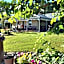 Peter's Farm Lodge