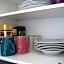 Modern Apartment Weinsberg